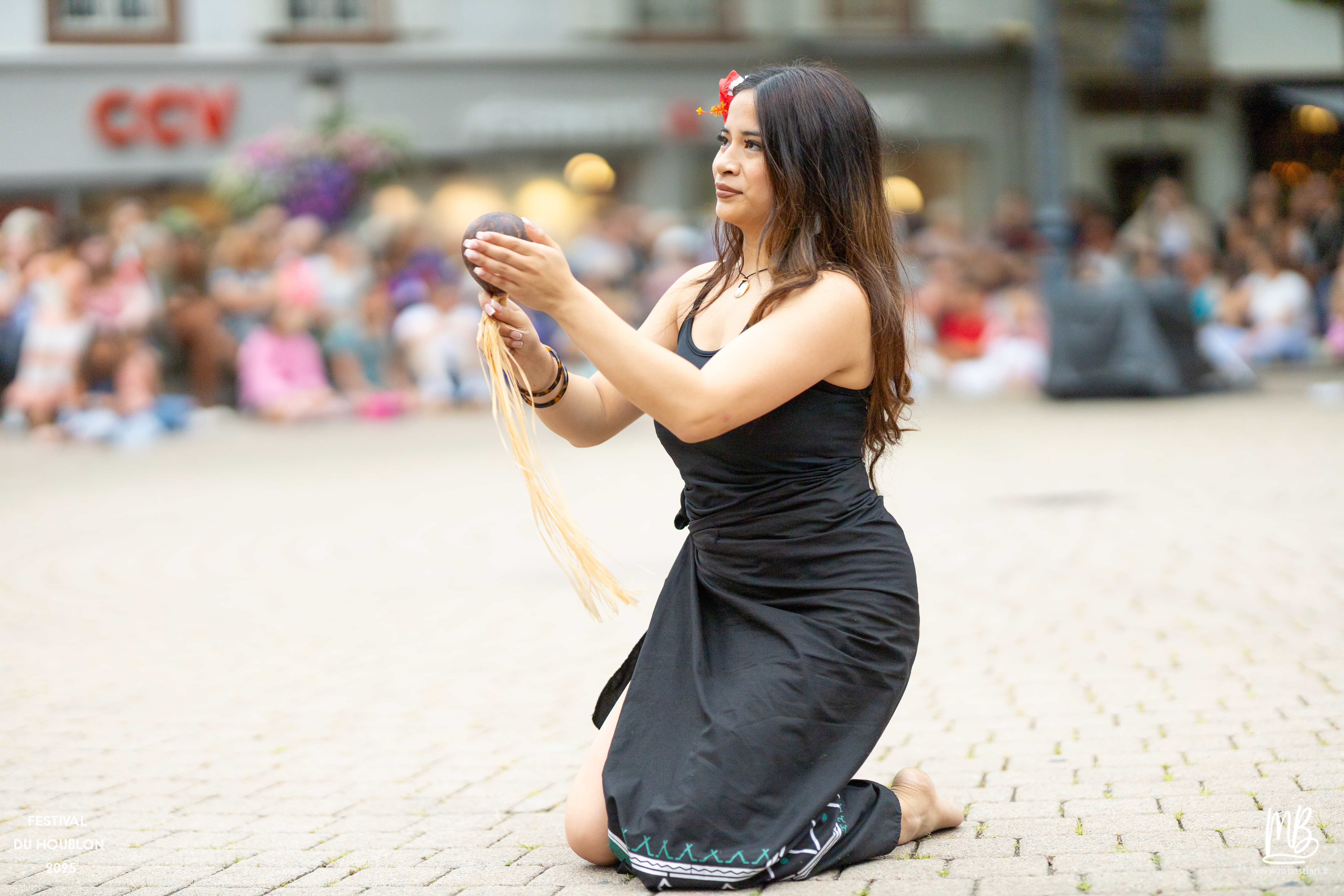 20250820  4 Heures Evasion (Ile de Guam) MB 42